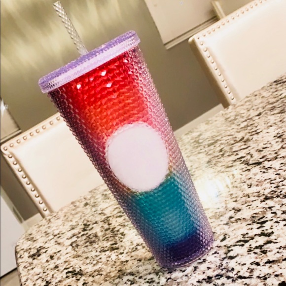 2020 Pride Cup - Picture 3 of 4